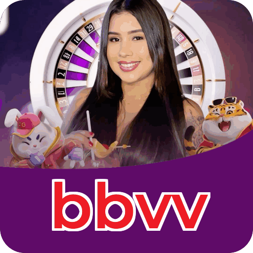 bbvv segurança SSL 256-bit - Licença Curaçao, eCOGRA, GLI certificado