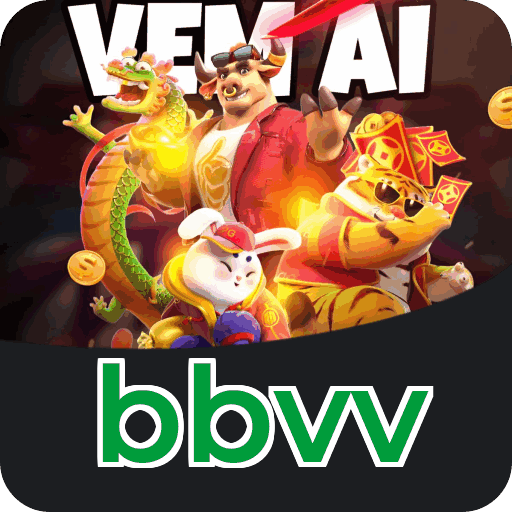 Estatísticas de bônus da bbvv