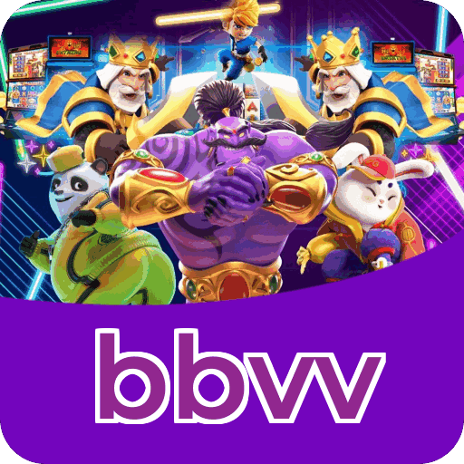 Fluxo de download do app bbvv — referência visual