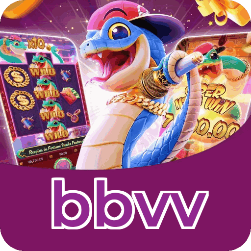 Material promocional do app bbvv — ilustração, não métricas auditadas nesta página