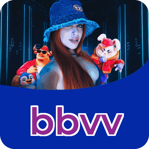 Comparação APP mobile vs versão web da bbvv