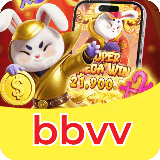 FAQ bbvv Brasil - Perguntas frequentes sobre bônus, PIX, RTP, APP mobile e VIP