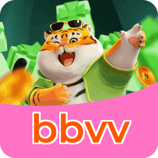 Jogo responsável bbvv - Ferramentas de controle, limites, auto-exclusão, suporte CVV 188