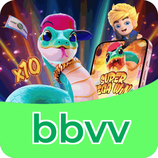 Provedores de slots citados em material de marketing