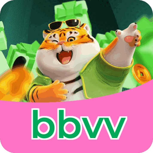 Instalação segura do APK Android bbvv — ilustração editorial
