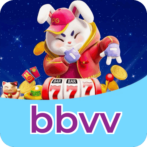 Catálogo bbvv 2.547 jogos - Pragmatic Play, Evolution, NetEnt