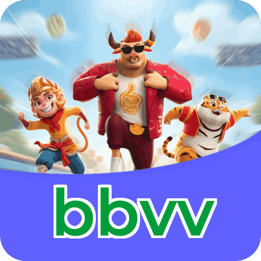 Tabela RTP verificado dos top 15 jogos mais populares bbvv - Gates of Olympus, Fortune Tiger, Aviator