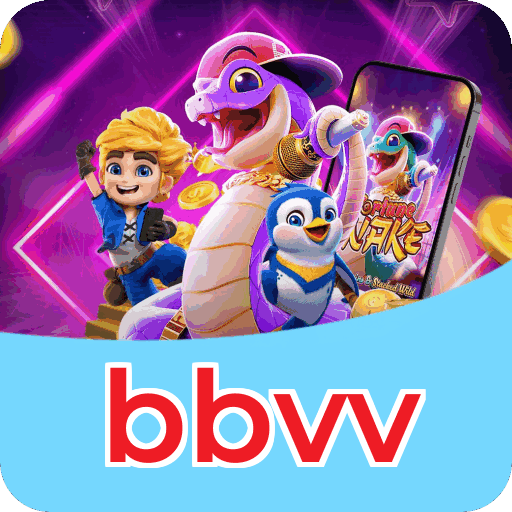 bbvv PIX instantâneo Brasil - Depósito e saque em minutos 24/7