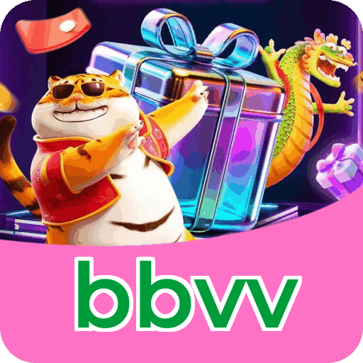 Tabela RTP dos jogos de cassino da bbvv