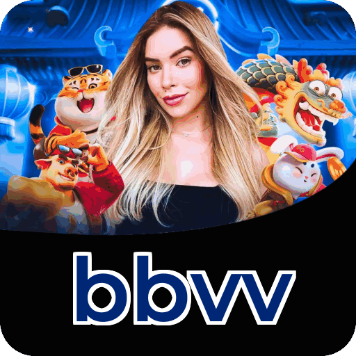 Requisitos do APK da bbvv para Android